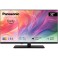 TV LED PANASONIC TV-32S55AEZ FHD ANDROID SMART